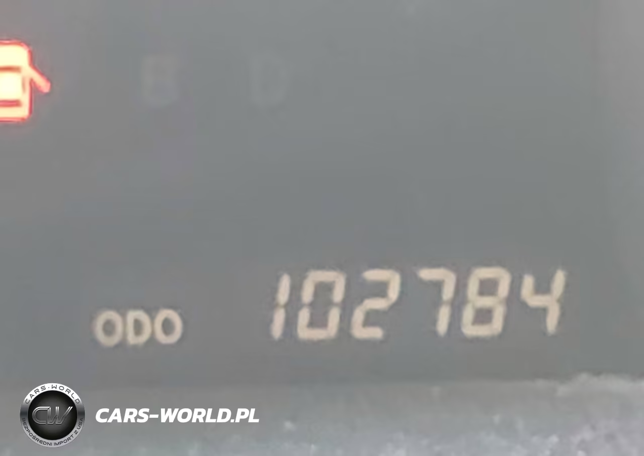 2010 Toyota Highlander Hybrid Limited V6 VIN:JTEJW3EH6A2046601 - 15