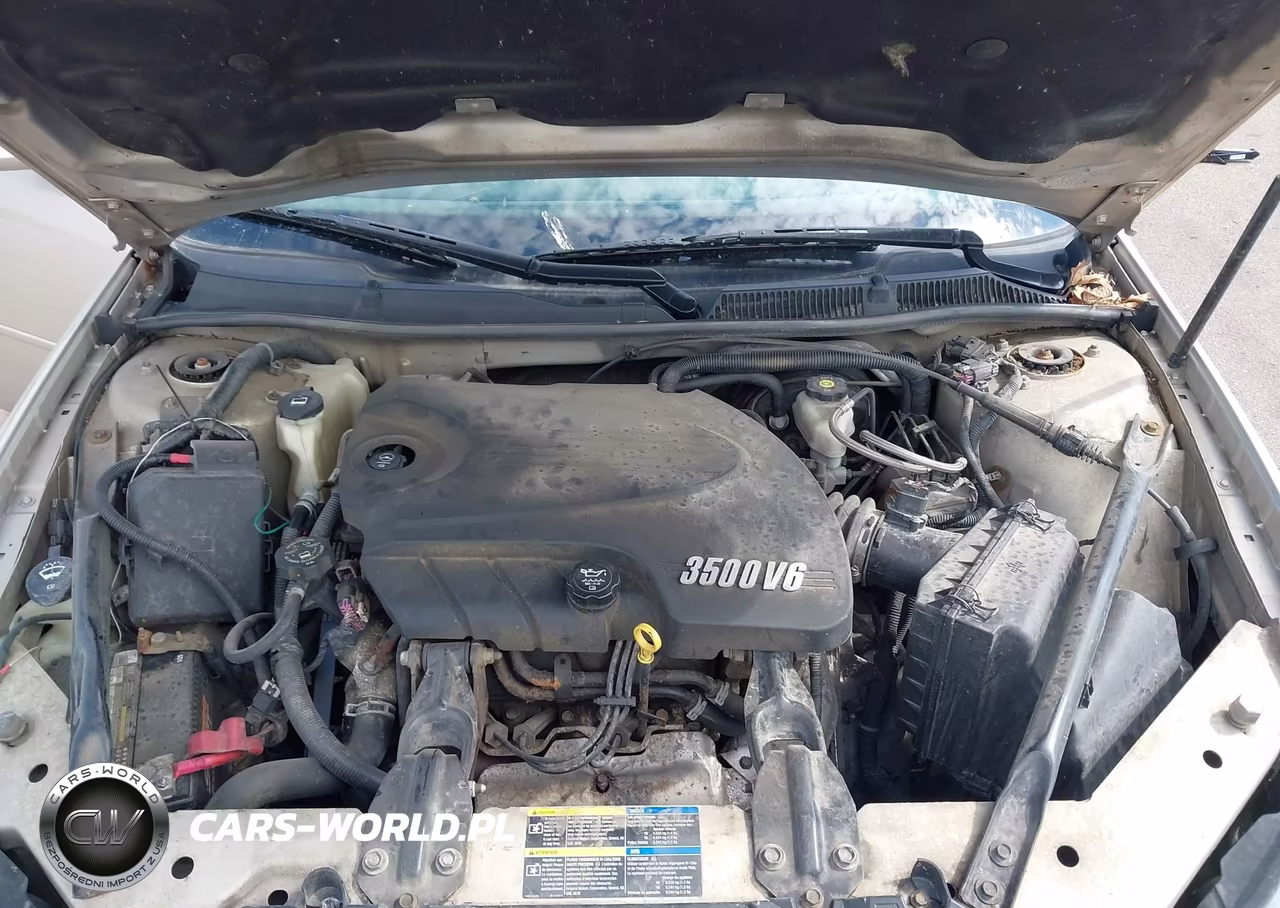 2011 Chevrolet Impala Ls VIN:2G1WA5EK3B1100897 - 10
