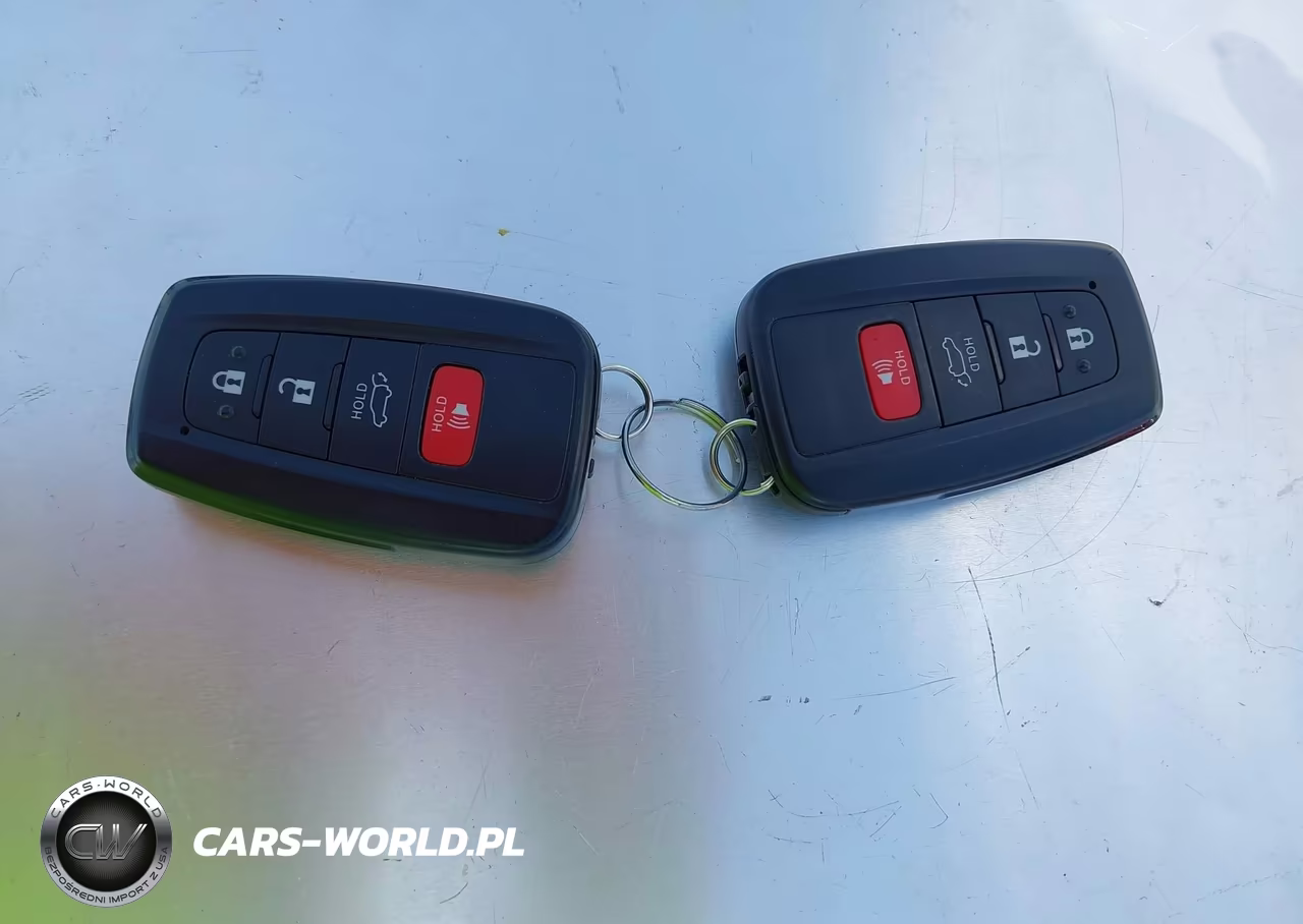 2024 Toyota Rav4 Hybrid Xse VIN:JTME6RFVXRJ054795 - 11