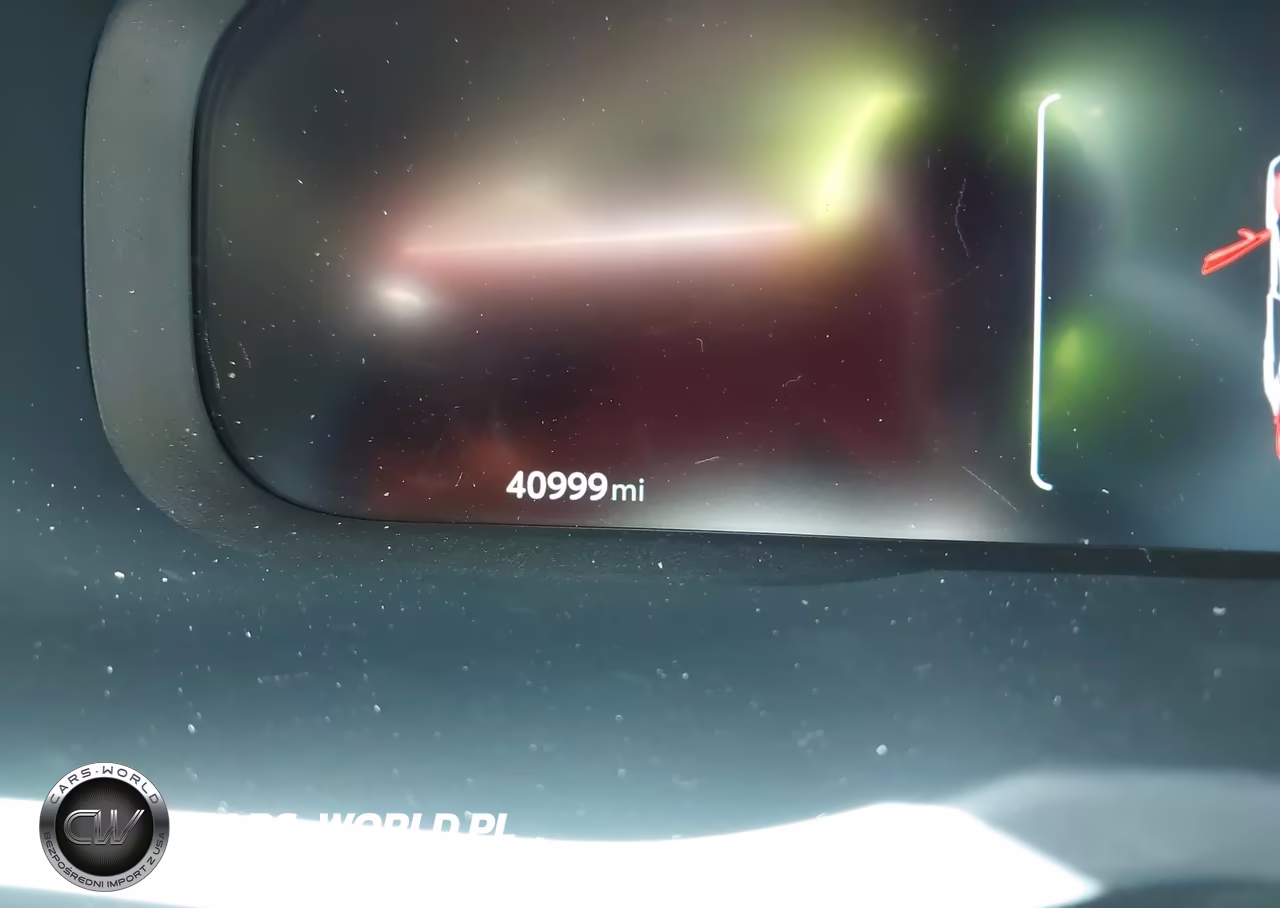 2024 Toyota Rav4 Hybrid Xse VIN:JTME6RFVXRJ054795 - 16
