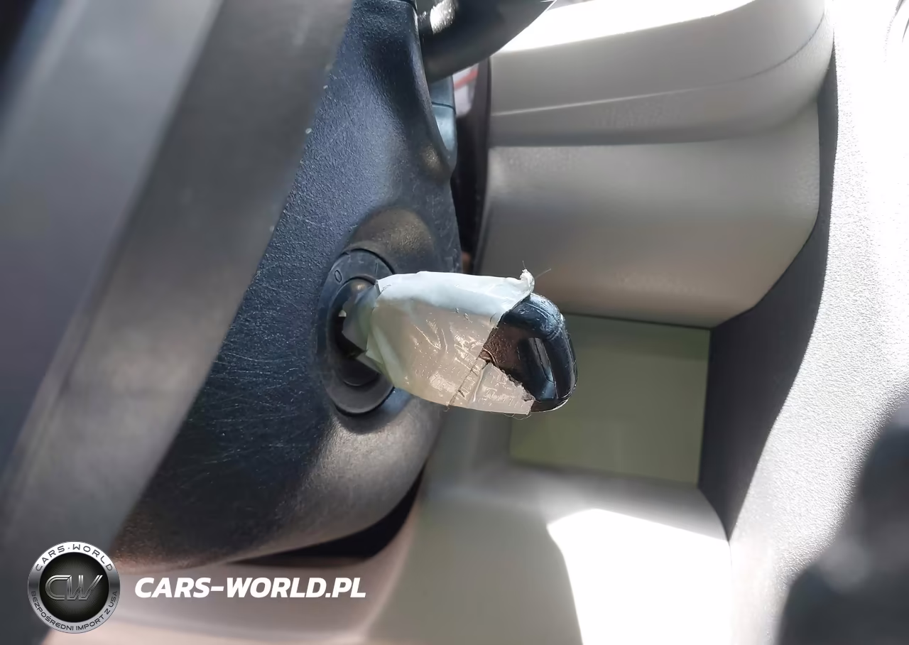 2013 Honda Pilot Ex-L VIN:5FNYF3H52DB017067 - 11