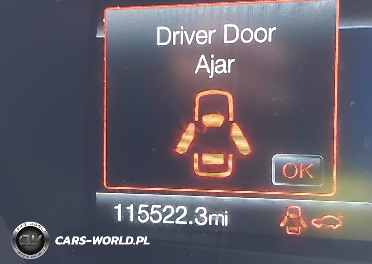 2020 Ford Fusion Se VIN:3FA6P0HD6LR111238 - 15