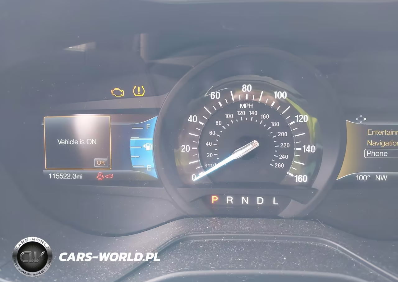 2020 Ford Fusion Se VIN:3FA6P0HD6LR111238 - 7