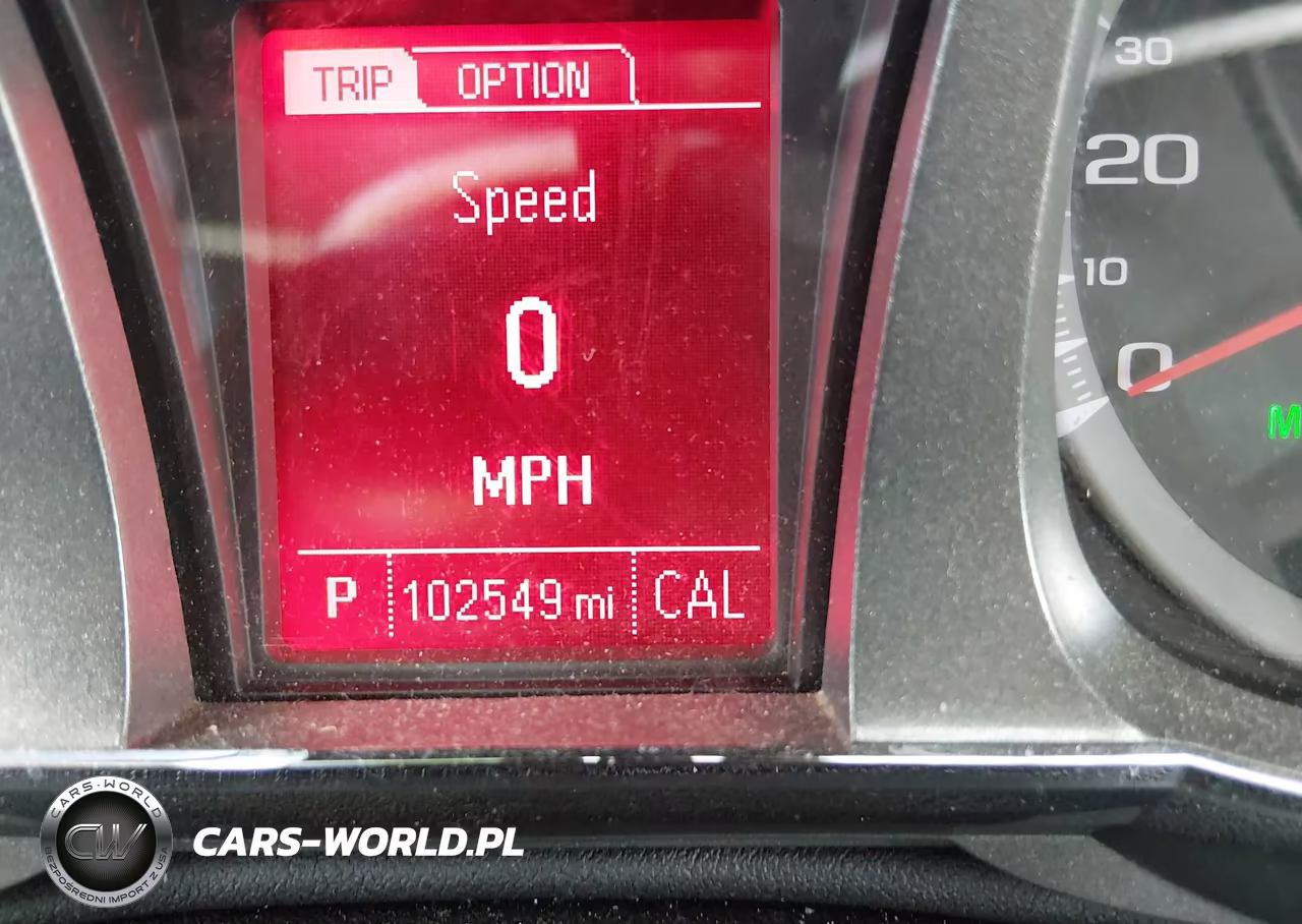 2013 GMC Terrain Denali VIN:2GKALYEK5D6124562 - 16