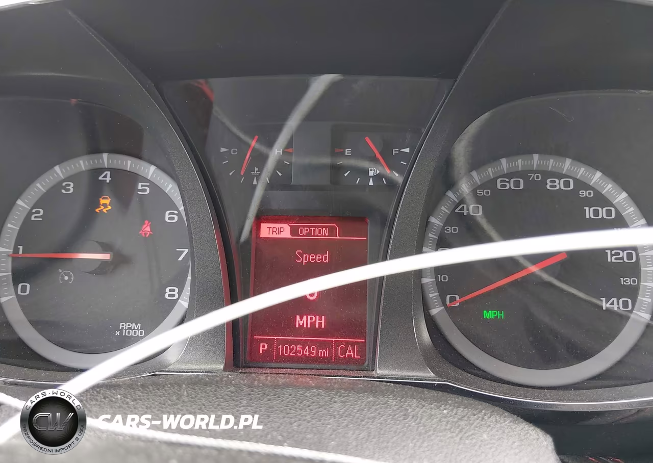 2013 GMC Terrain Denali VIN:2GKALYEK5D6124562 - 7