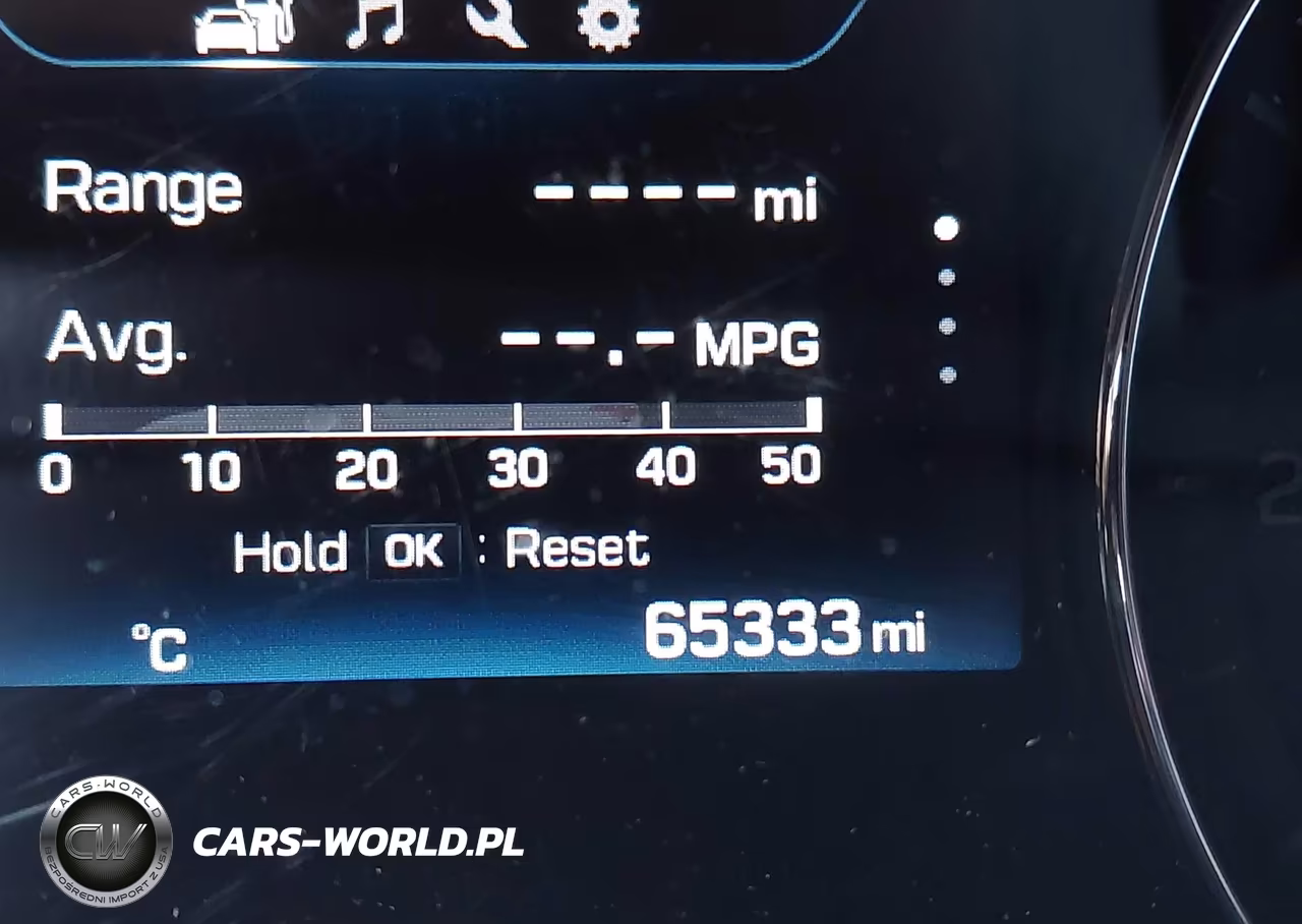 2015 Hyundai Genesis 3.8 VIN:KMHGN4JE3FU040118 - 15