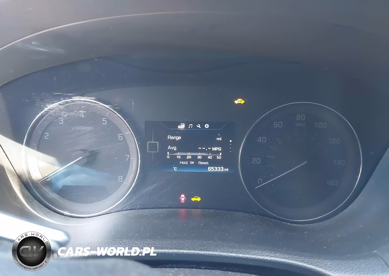 2015 Hyundai Genesis 3.8 VIN:KMHGN4JE3FU040118 - 7