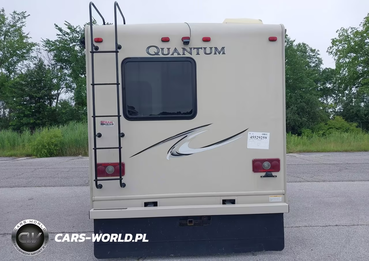 2017 Ford E-450 Cutaway VIN:1FDXE4FSXHDC09987 - 15