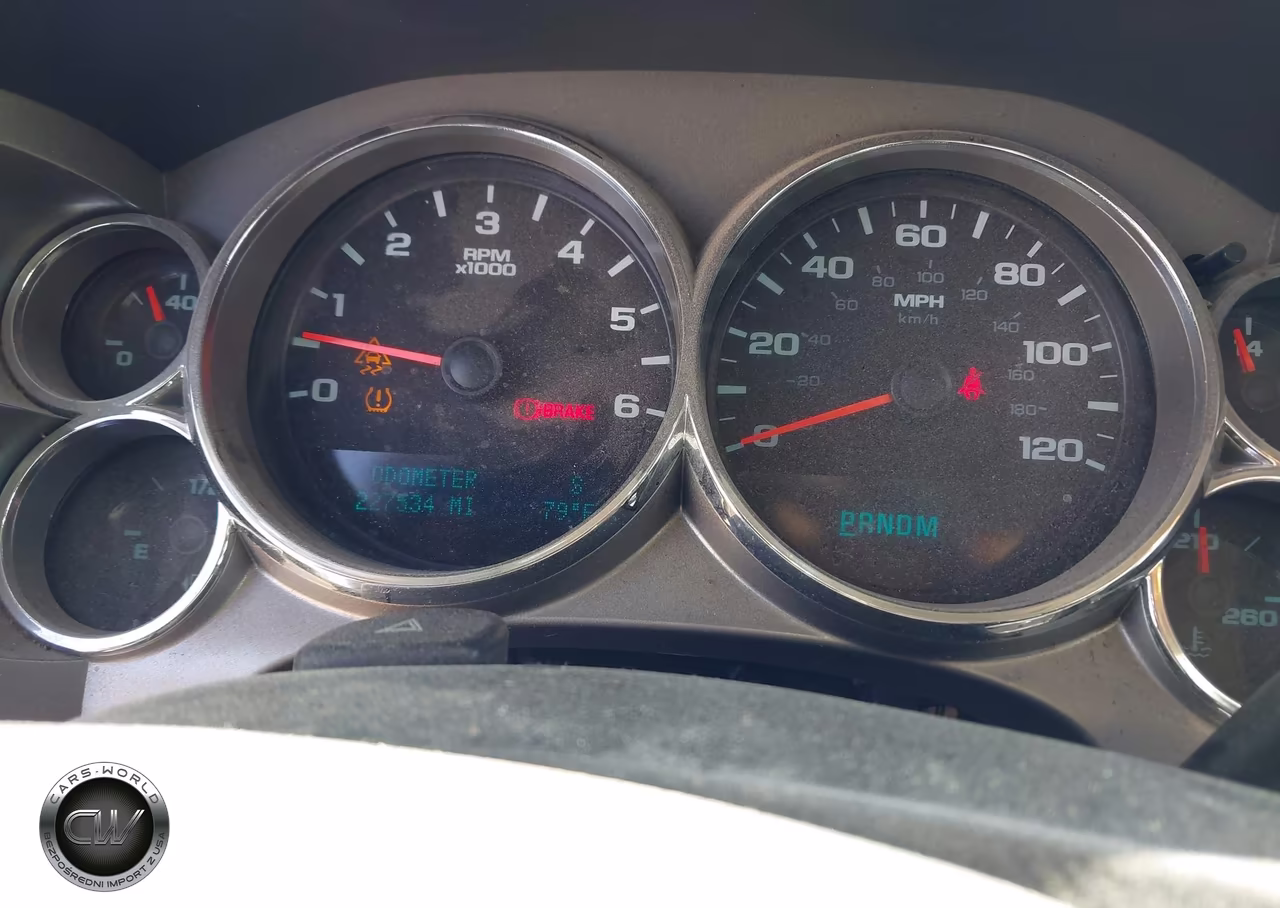 2010 GMC Sierra 1500 Sle VIN:1GTSKVE39AZ271011 - 15