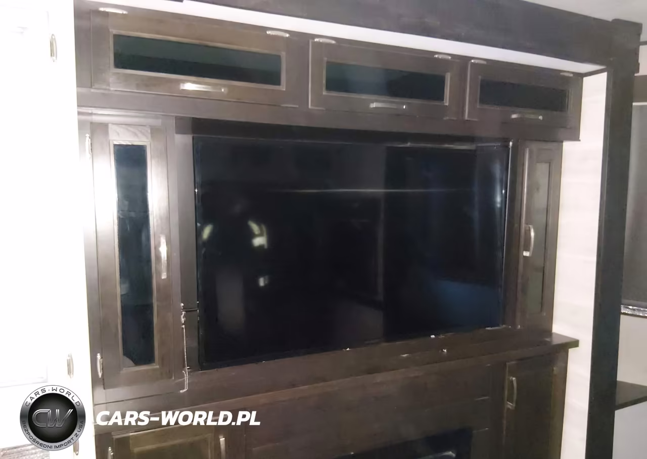 2021 Jayco Other VIN:1UJBJ0BV1M11L0237 - 15