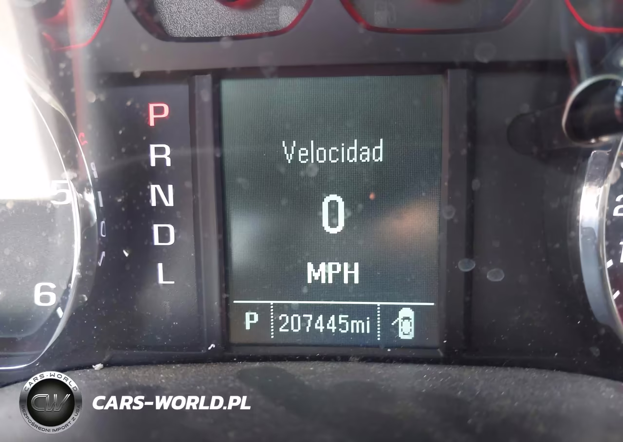 2017 Chevrolet Silverado 1500 Work Truck VIN:1GCRCNEH3HZ203367 - 15