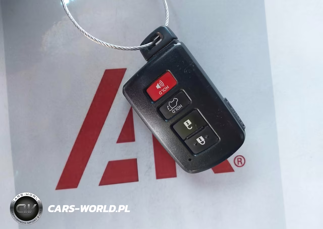 2014 Lexus Gs 350 VIN:JTHBE1BL0E5033404 - 11