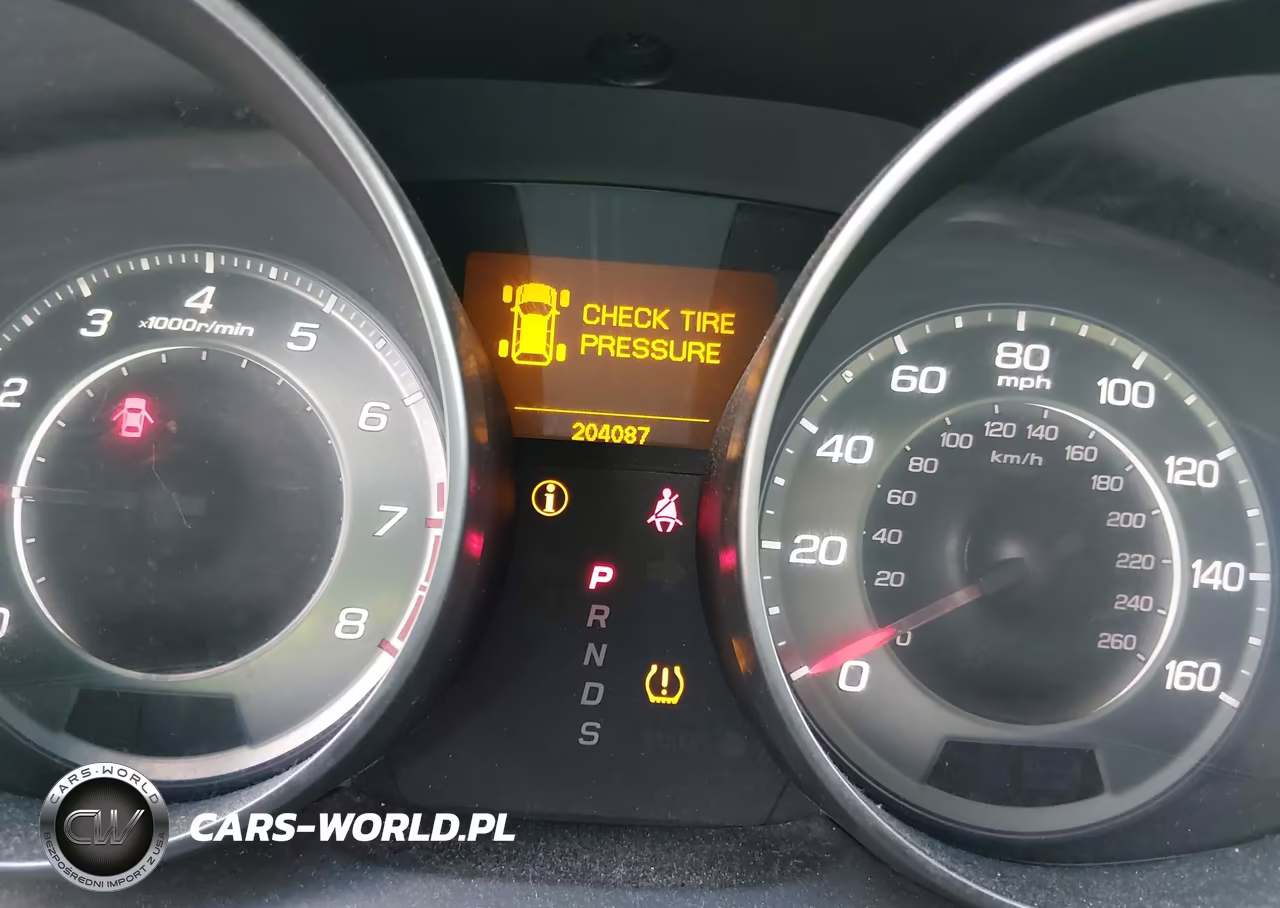 2010 Acura Mdx VIN:2HNYD2H22AH519826 - 15
