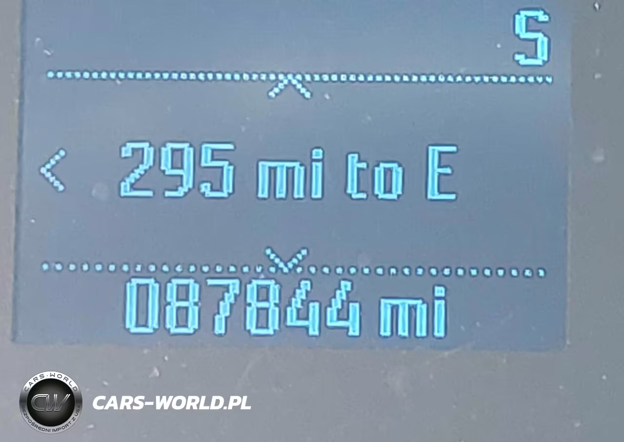 2019 Ford F-250 Lariat-Xl-Xlt VIN:1FT7X2B61KEF41250 - 16