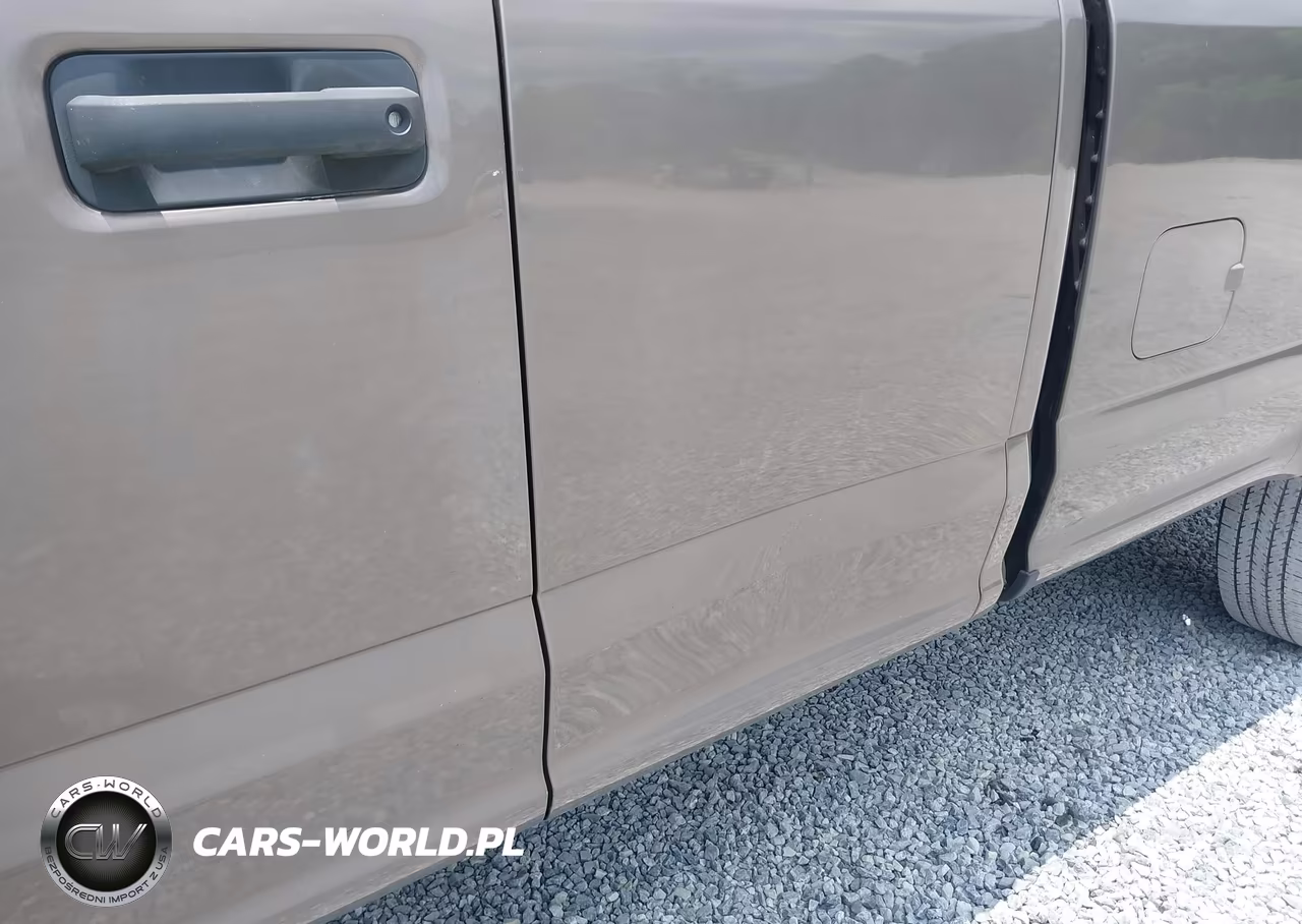 2019 Ford F-250 Lariat-Xl-Xlt VIN:1FT7X2B61KEF41250 - 6