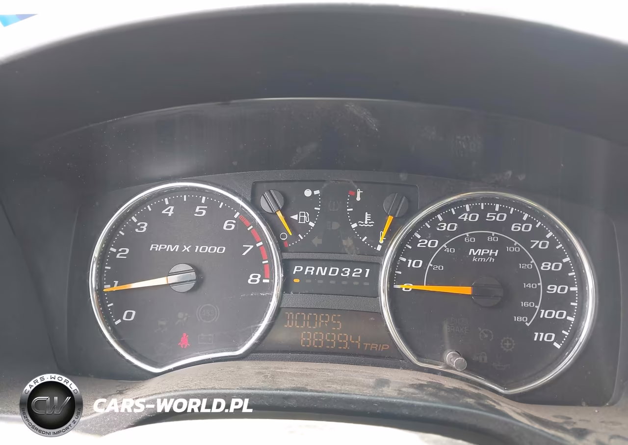 2010 Chevrolet Colorado 1Lt VIN:1GCDSCDE3A8128903 - 7