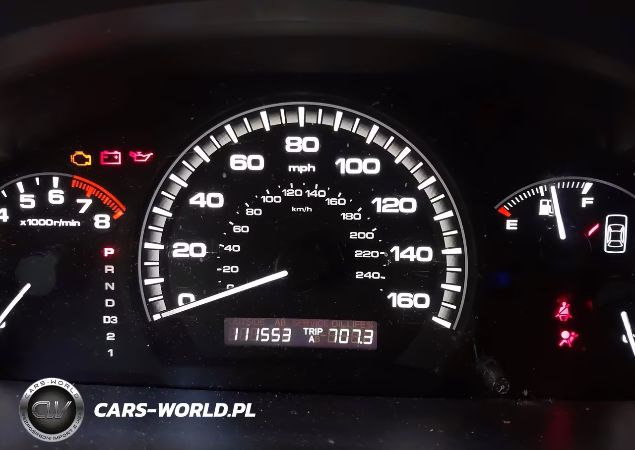 2007 Honda Accord 2.4 Ex VIN:1HGCM56837A198283 - 7