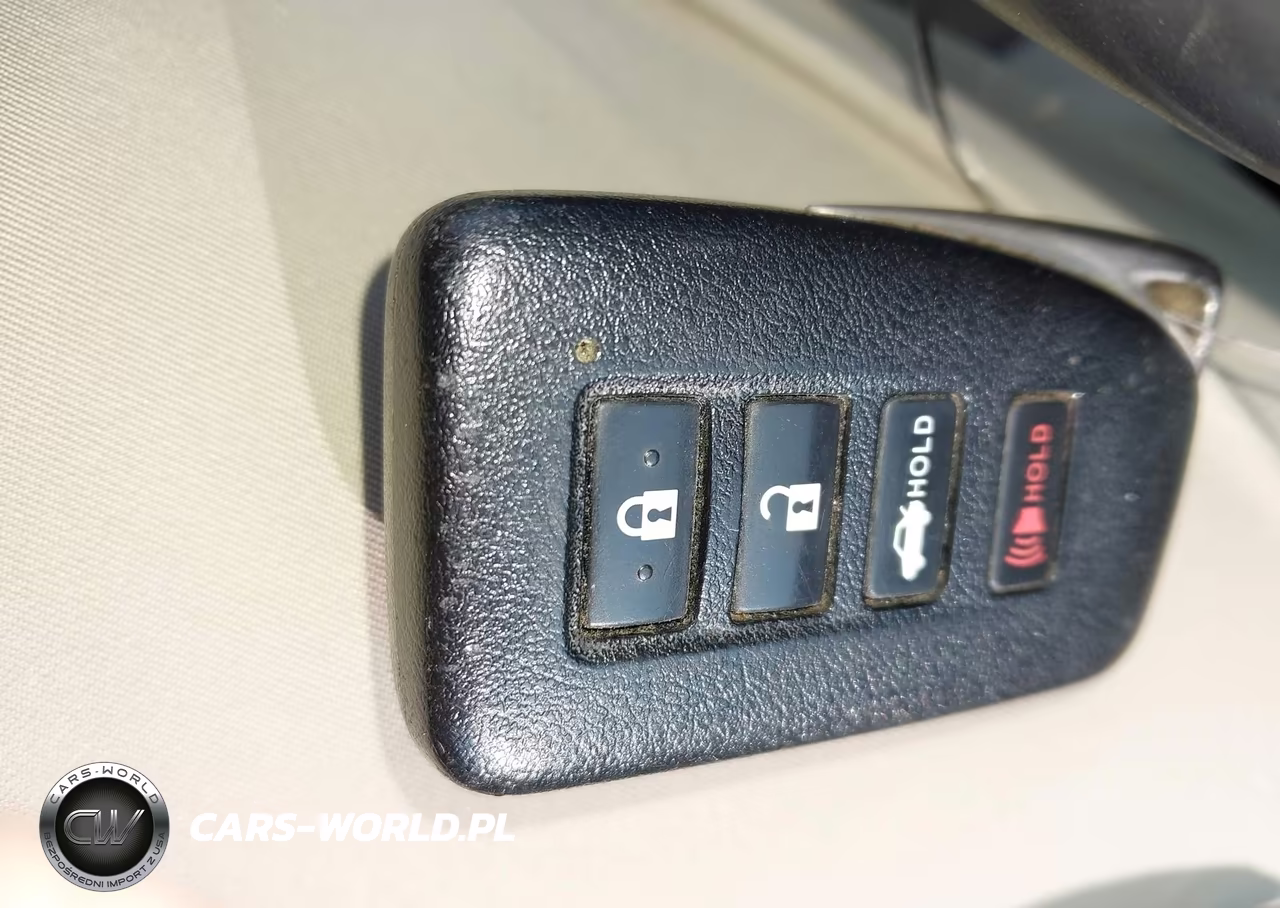 2014 Lexus Es 300H VIN:JTHBW1GG8E2055161 - 11