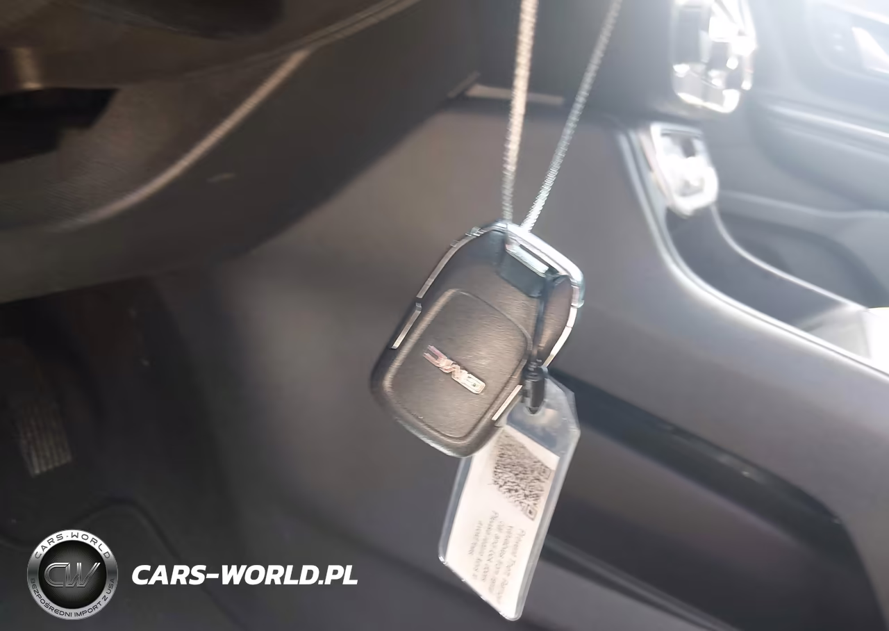 2023 GMC Terrain Fwd Slt VIN:3GKALPEG5PL227471 - 11