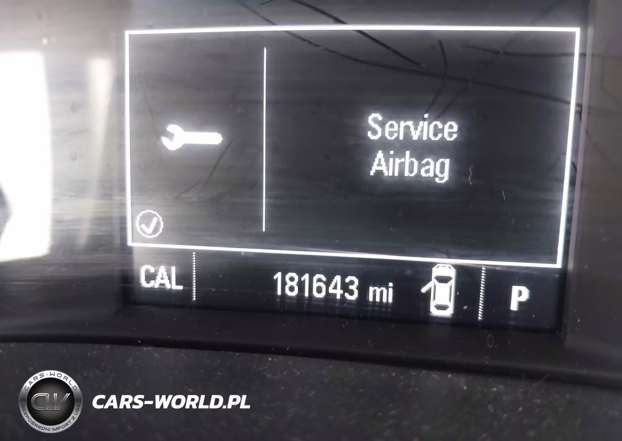 2016 Chevrolet Malibu Ls VIN:1G1ZB5ST5GF280519 - 15