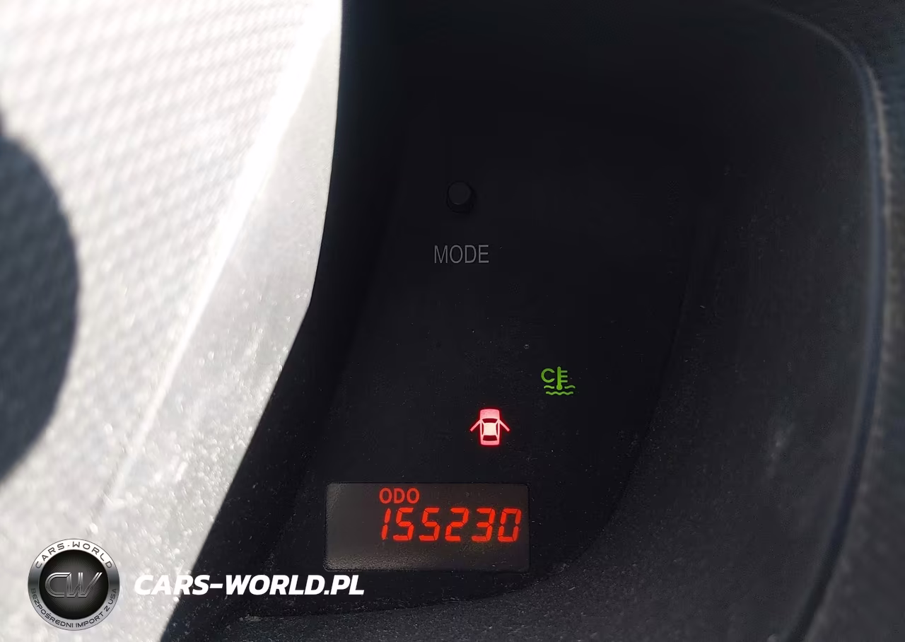 2010 Scion Xd VIN:JTKKU4B48A1004516 - 7