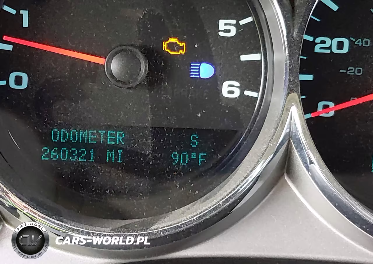 2013 Chevrolet Silverado 1500 Lt VIN:3GCPKSE72DG214919 - 15