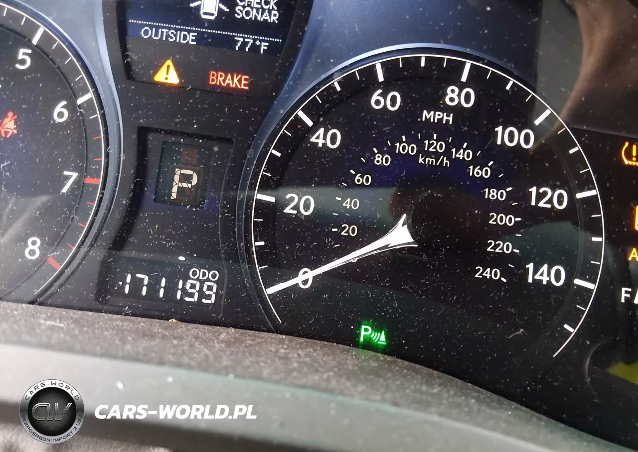 2012 Lexus Rx 350 VIN:2T2BK1BAXCC151643 - 15