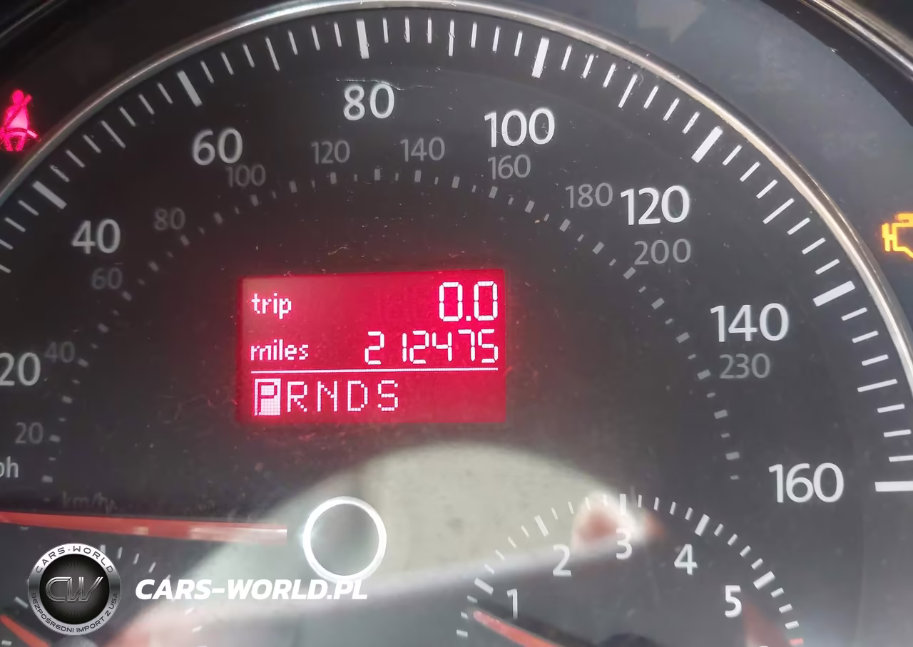 2007 Volkswagen New Beetle Coupe 2.5 (A6) VIN:3VWSW31C87M505905 - 15