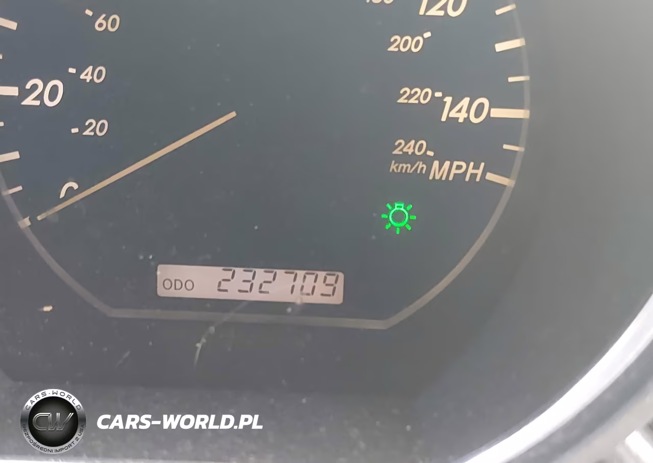 2004 Lexus Rx 330 VIN:2T2HA31U64C003284 - 15