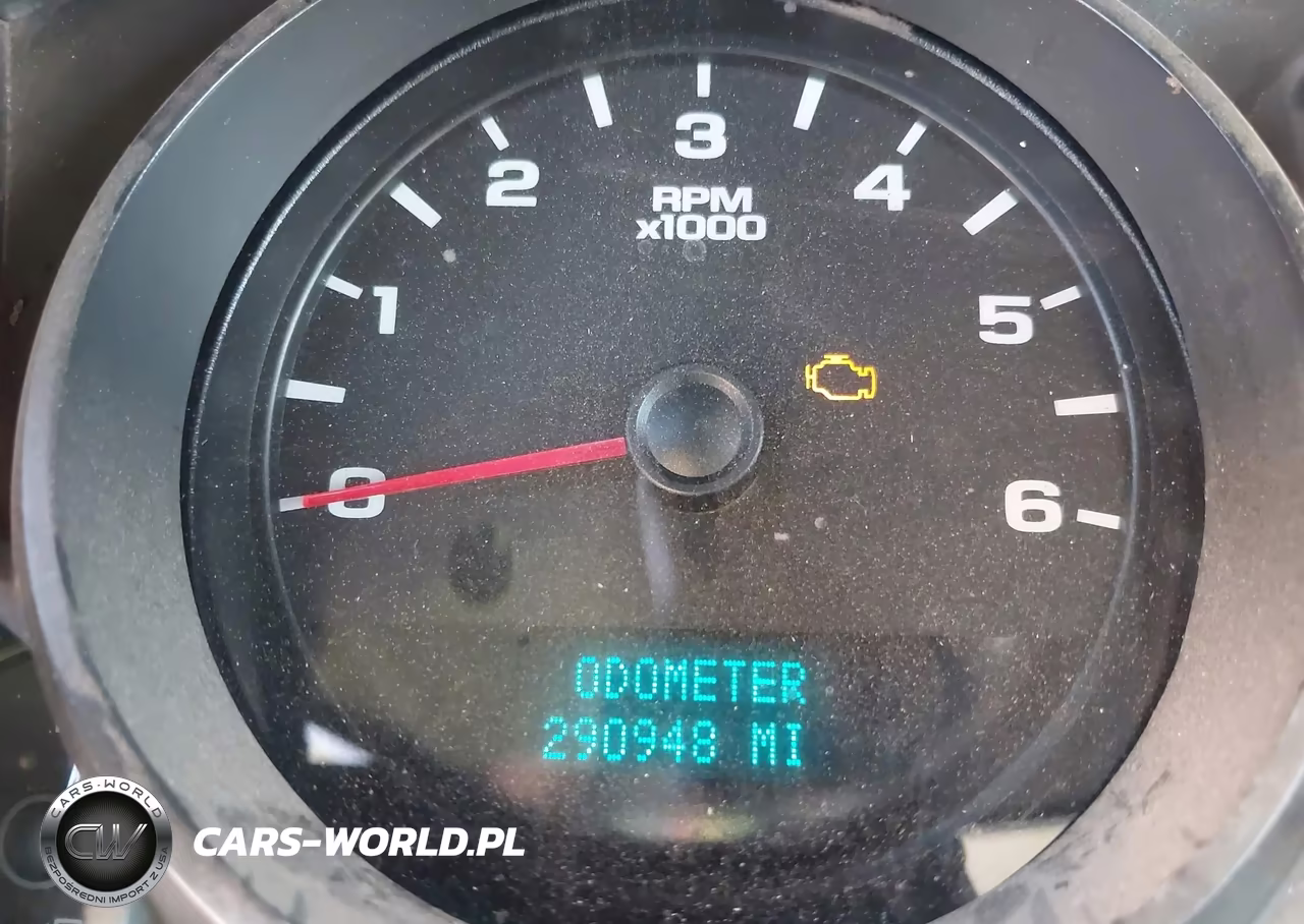2007 GMC Sierra 1500 Work Truck VIN:2GTEC19C671638235 - 7