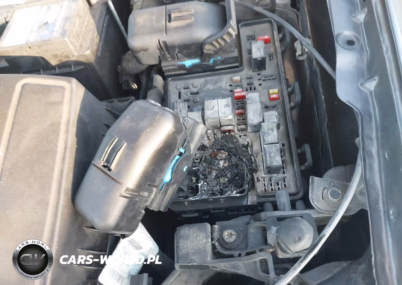 2016 Ford Fusion Se VIN:3FA6P0H7XGR357385 - 14