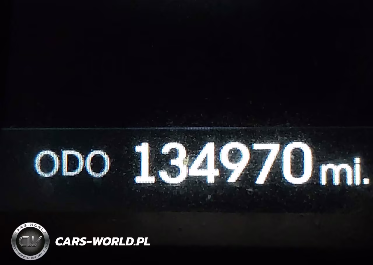 2014 Hyundai Santa Fe Sport 2.0L Turbo VIN:5XYZUDLA3EG161712 - 15