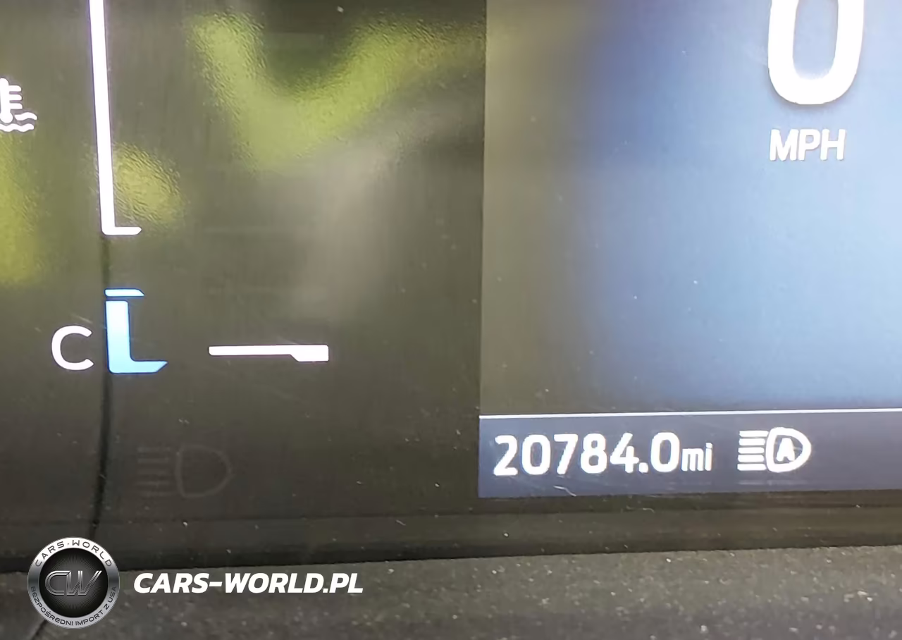 2025 Ford Ranger Xl VIN:1FTER4PH1SLE45024 - 15