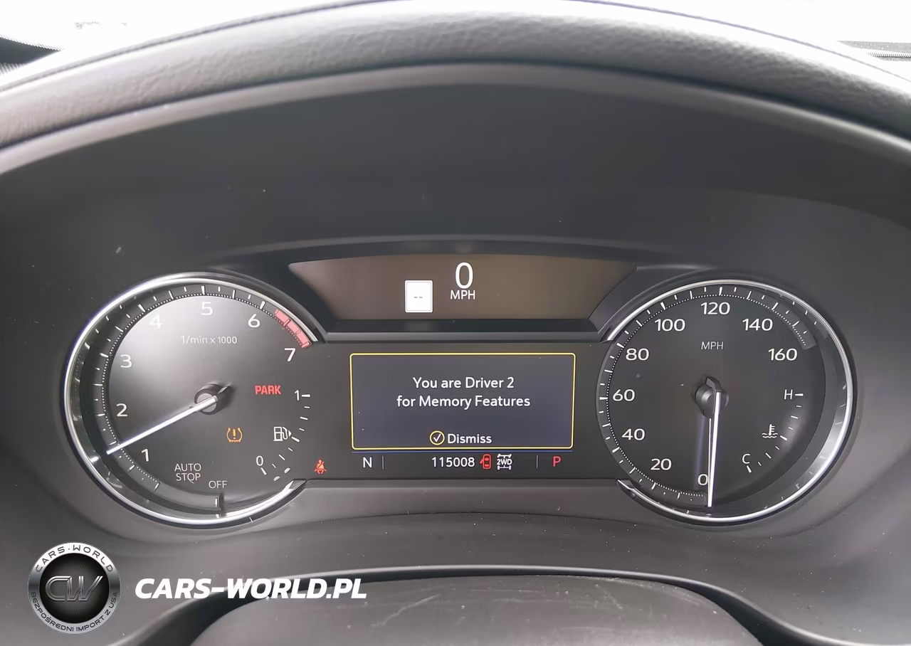 2019 Cadillac Xt4 Premium Luxury VIN:1GYFZDR47KF171965 - 7