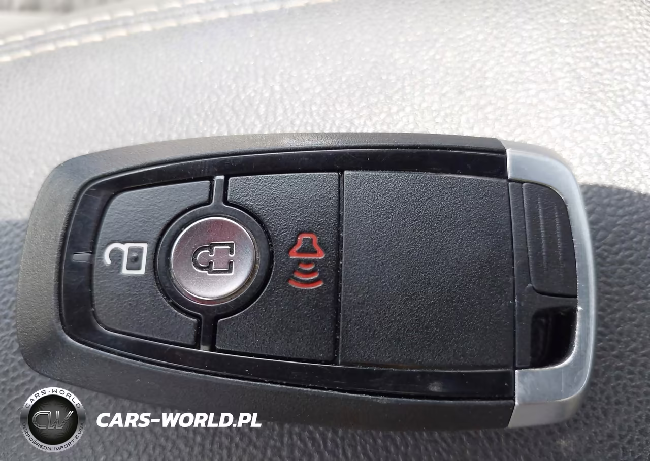 2020 Ford Escape Se VIN:1FMCU9G61LUC61310 - 11
