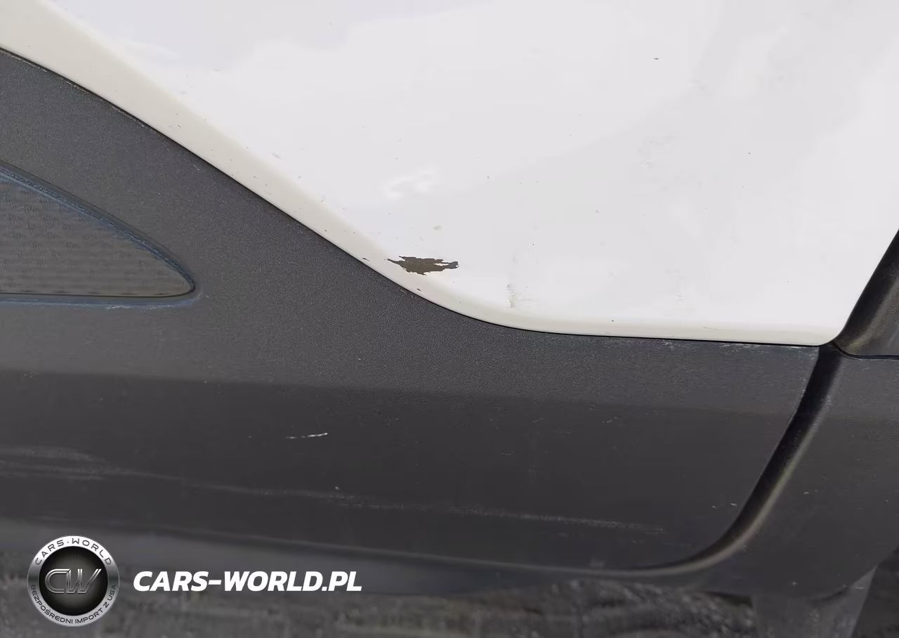2020 Ford Escape Se VIN:1FMCU9G61LUC61310 - 18