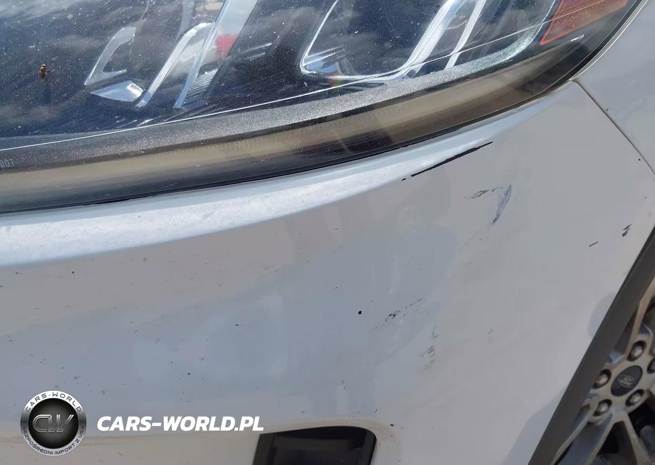 2020 Ford Escape Se VIN:1FMCU9G61LUC61310 - 20