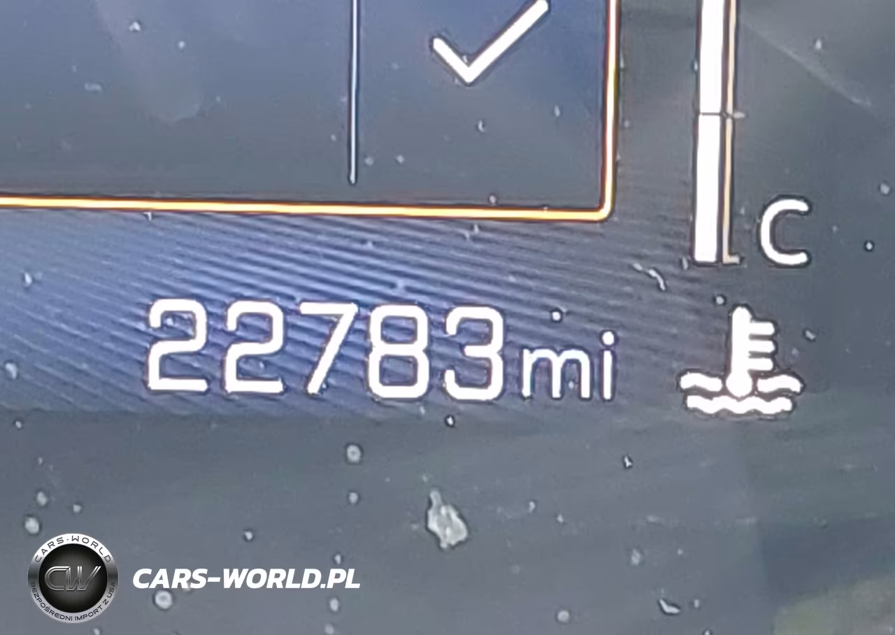 2025 Chevrolet Trax Fwd 2Rs VIN:KL77LJEP8SC275048 - 16