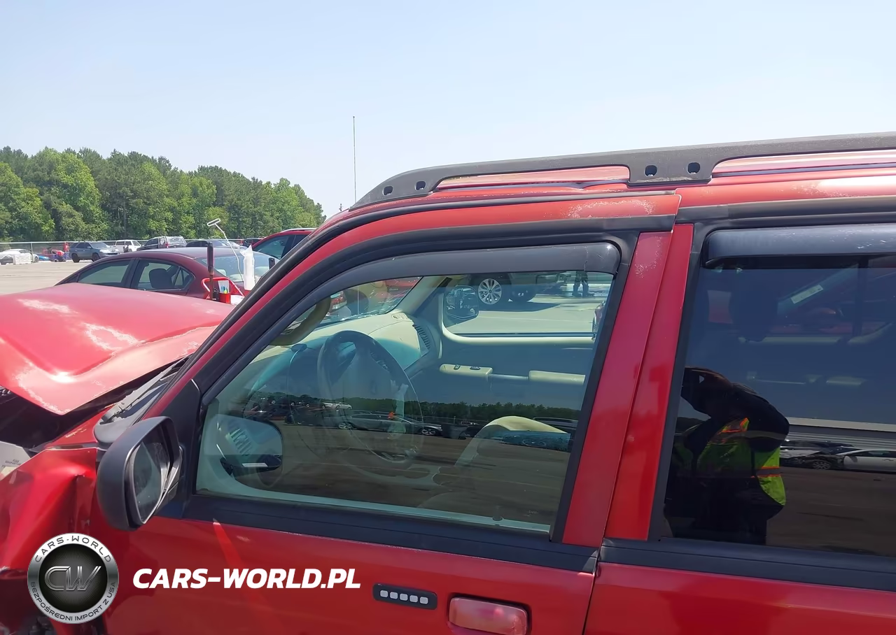 2005 Ford Explorer Sport Trac Adrenalin-Xls-Xlt VIN:1FMZU67K45UA71087 - 20