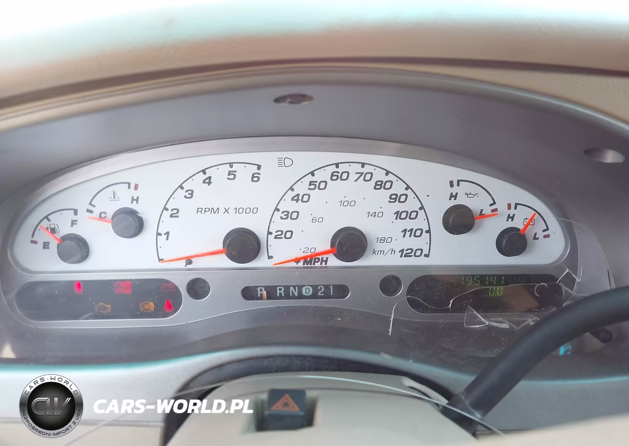 2005 Ford Explorer Sport Trac Adrenalin-Xls-Xlt VIN:1FMZU67K45UA71087 - 7