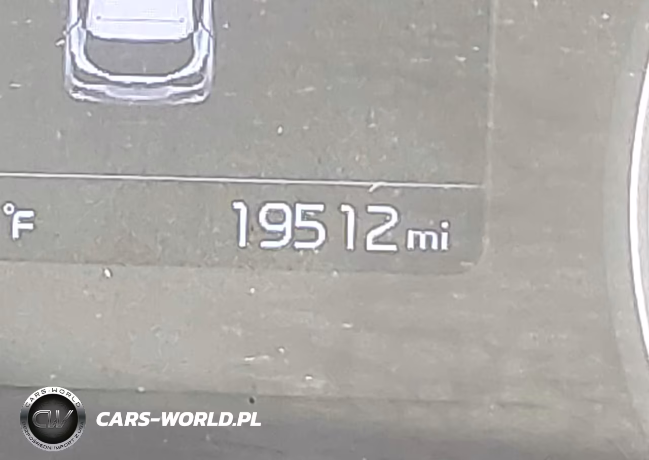 2023 Kia Seltos Lx VIN:KNDEPCAA4P7405600 - 15