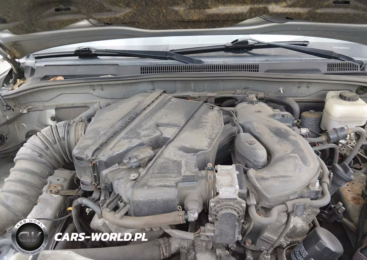 2006 Toyota 4Runner Limited V6 VIN:JTEBU17R960100741 - 10