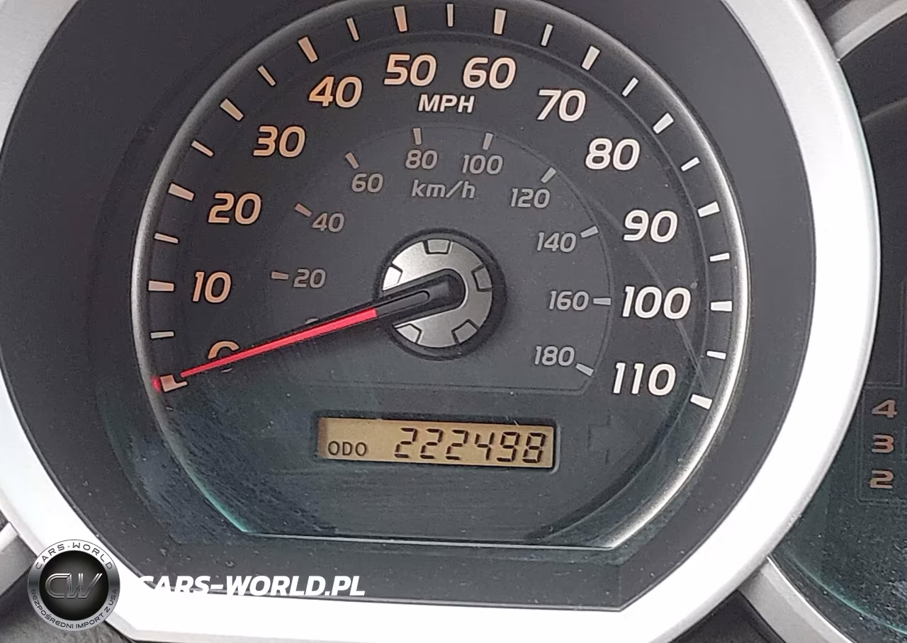 2006 Toyota 4Runner Limited V6 VIN:JTEBU17R960100741 - 15