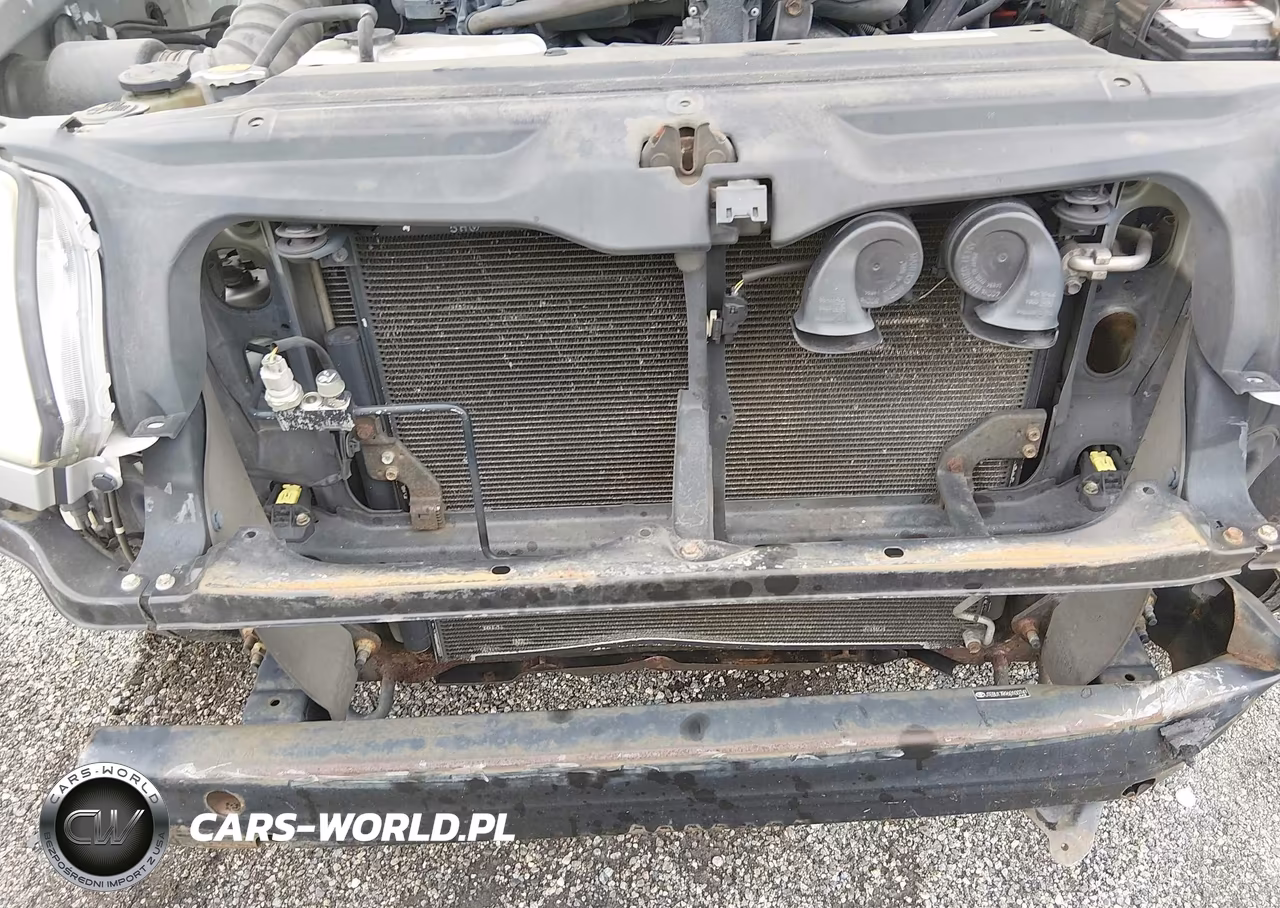 2006 Toyota 4Runner Limited V6 VIN:JTEBU17R960100741 - 6