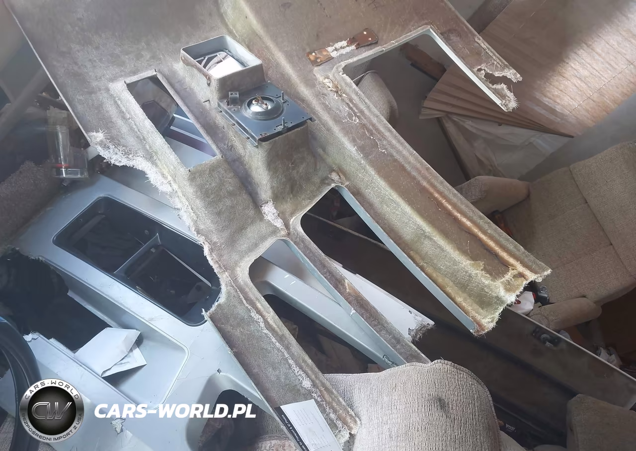 1999 Ford F550 Super Duty Stripped Chass VIN:3FCNF53S4XJA20078 - 12