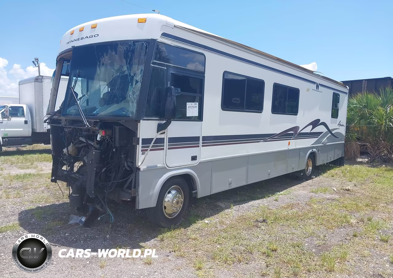 1999 Ford F550 Super Duty Stripped Chass VIN:3FCNF53S4XJA20078 - 2