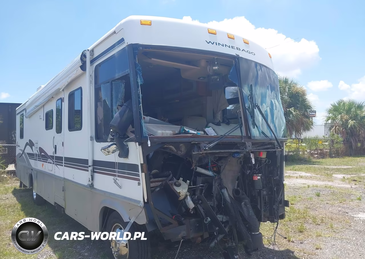 1999 Ford F550 Super Duty Stripped Chass VIN:3FCNF53S4XJA20078 - 6