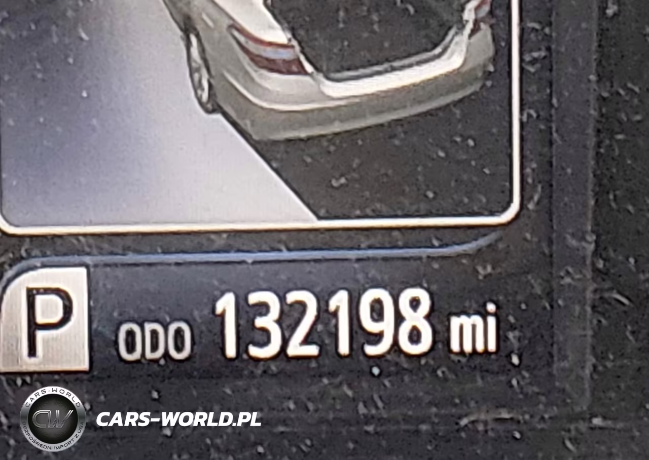 2017 Toyota Camry Se VIN:4T1BF1FK0HU420363 - 15