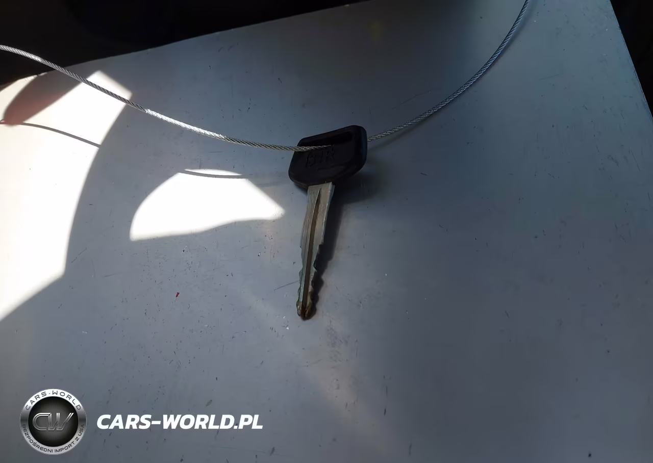 2001 Toyota Echo VIN:JTDBT123110146535 - 11