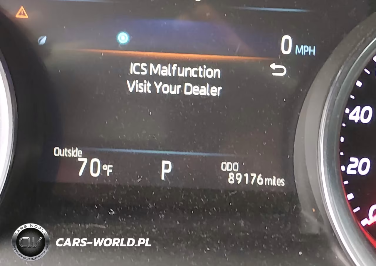 2018 Toyota Camry Xse VIN:4T1B61HK2JU110721 - 16